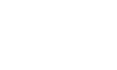 Architectura humana logo
